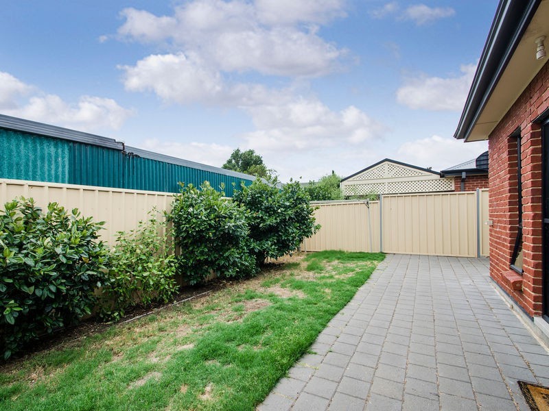 2/39 Tennyson Street, Kurralta Park SA 5037