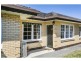 8/18 Allington Avenue, Marleston SA 5033
