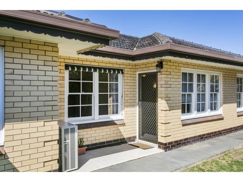 8/18 Allington Avenue, Marleston SA 5033