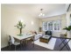 8/18 Allington Avenue, Marleston SA 5033