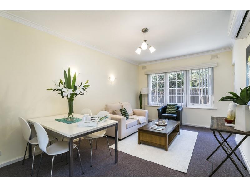 8/18 Allington Avenue, Marleston SA 5033