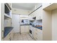 8/18 Allington Avenue, Marleston SA 5033