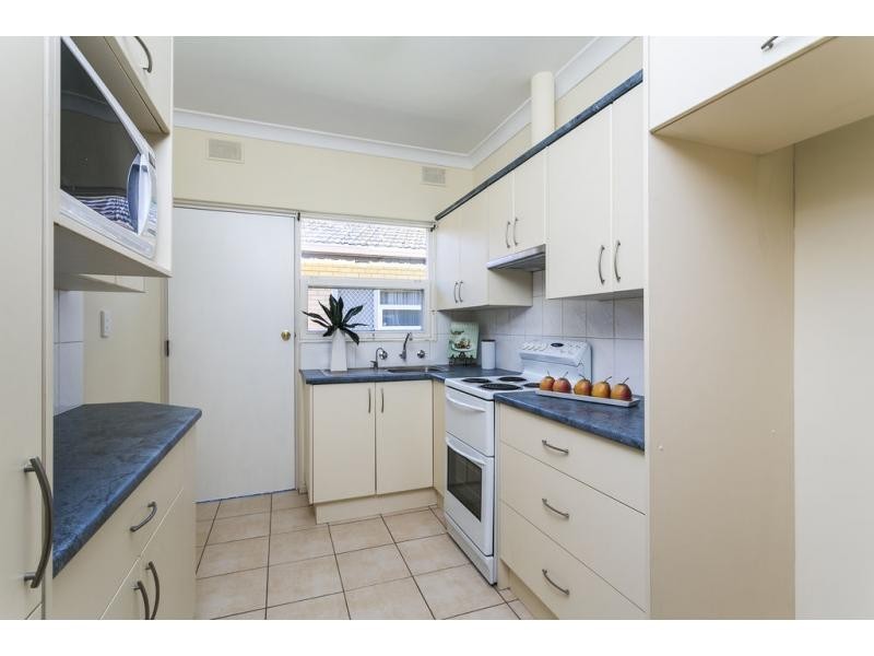 8/18 Allington Avenue, Marleston SA 5033