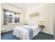 8/18 Allington Avenue, Marleston SA 5033