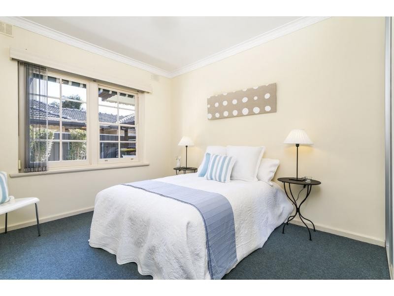 8/18 Allington Avenue, Marleston SA 5033