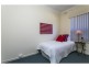8/18 Allington Avenue, Marleston SA 5033