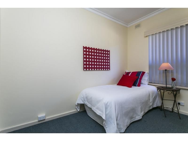 8/18 Allington Avenue, Marleston SA 5033