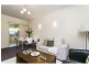 8/18 Allington Avenue, Marleston SA 5033