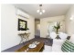 8/18 Allington Avenue, Marleston SA 5033
