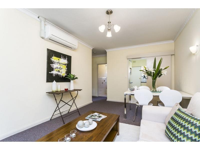 8/18 Allington Avenue, Marleston SA 5033