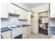 8/18 Allington Avenue, Marleston SA 5033