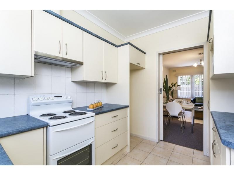8/18 Allington Avenue, Marleston SA 5033