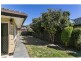 8/18 Allington Avenue, Marleston SA 5033