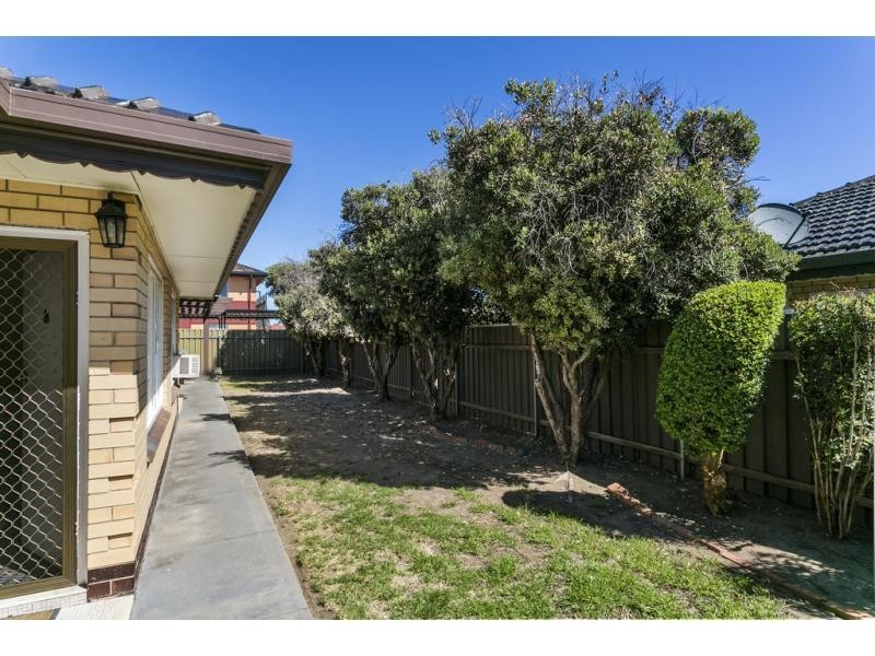 8/18 Allington Avenue, Marleston SA 5033