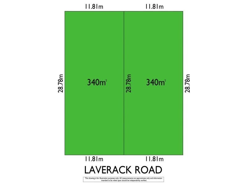 1D Laverack Road, North Plympton SA 5037