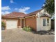 1/42A Broughton Avenue, Kurralta Park SA 5037