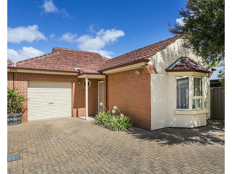 1/42A Broughton Avenue, Kurralta Park SA 5037