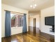1/42A Broughton Avenue, Kurralta Park SA 5037