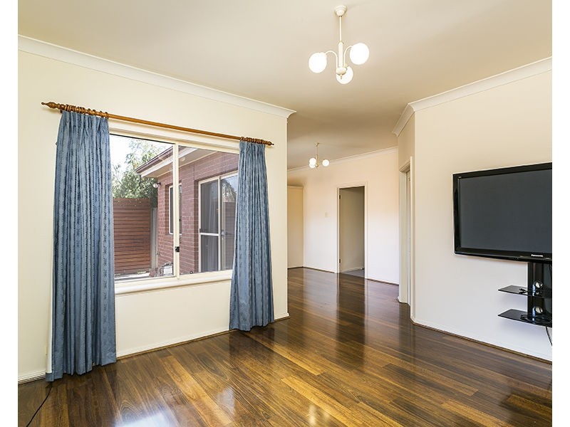 1/42A Broughton Avenue, Kurralta Park SA 5037