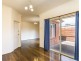 1/42A Broughton Avenue, Kurralta Park SA 5037