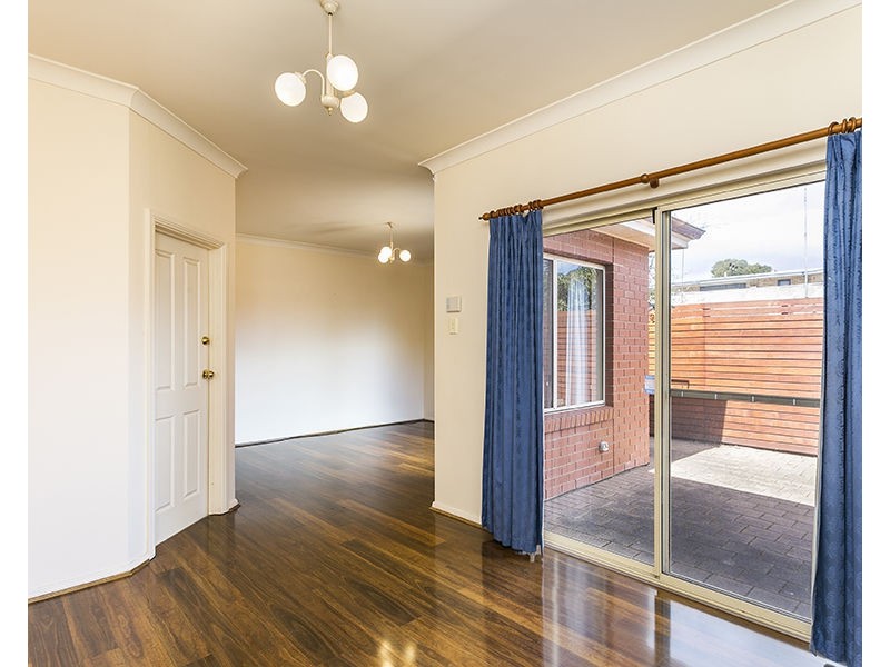 1/42A Broughton Avenue, Kurralta Park SA 5037