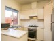 1/42A Broughton Avenue, Kurralta Park SA 5037