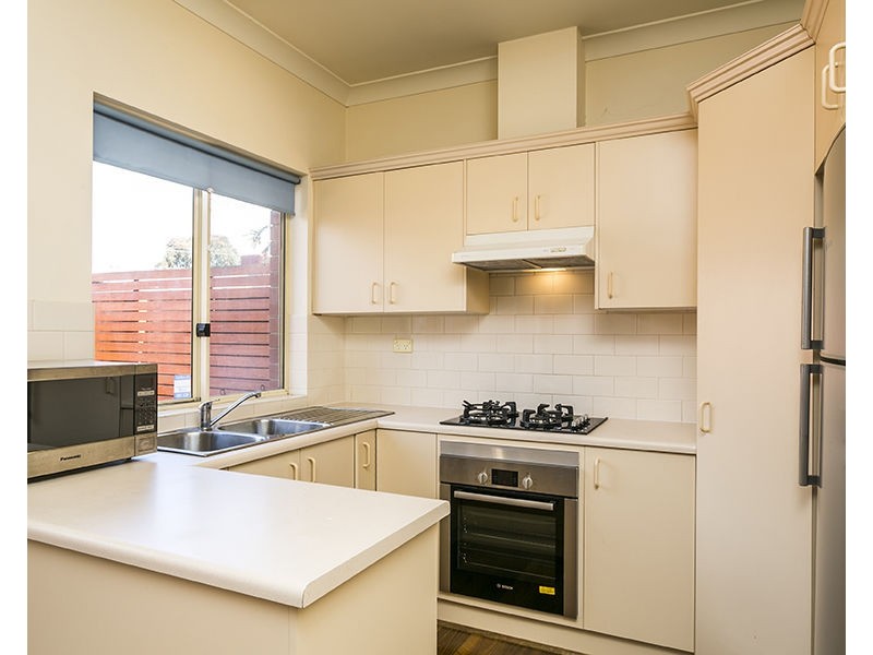 1/42A Broughton Avenue, Kurralta Park SA 5037