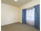 1/42A Broughton Avenue, Kurralta Park SA 5037