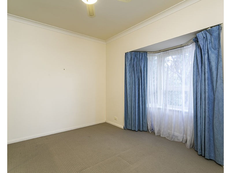 1/42A Broughton Avenue, Kurralta Park SA 5037