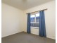 1/42A Broughton Avenue, Kurralta Park SA 5037