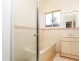 1/42A Broughton Avenue, Kurralta Park SA 5037