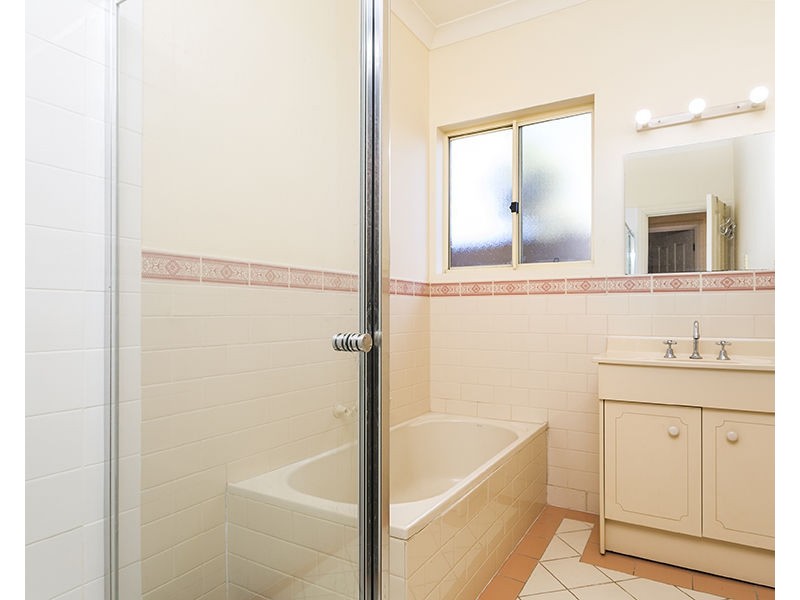 1/42A Broughton Avenue, Kurralta Park SA 5037