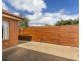 1/42A Broughton Avenue, Kurralta Park SA 5037