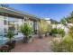 3/19 Warwick Avenue, Kurralta Park SA 5037