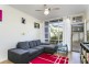 3/19 Warwick Avenue, Kurralta Park SA 5037