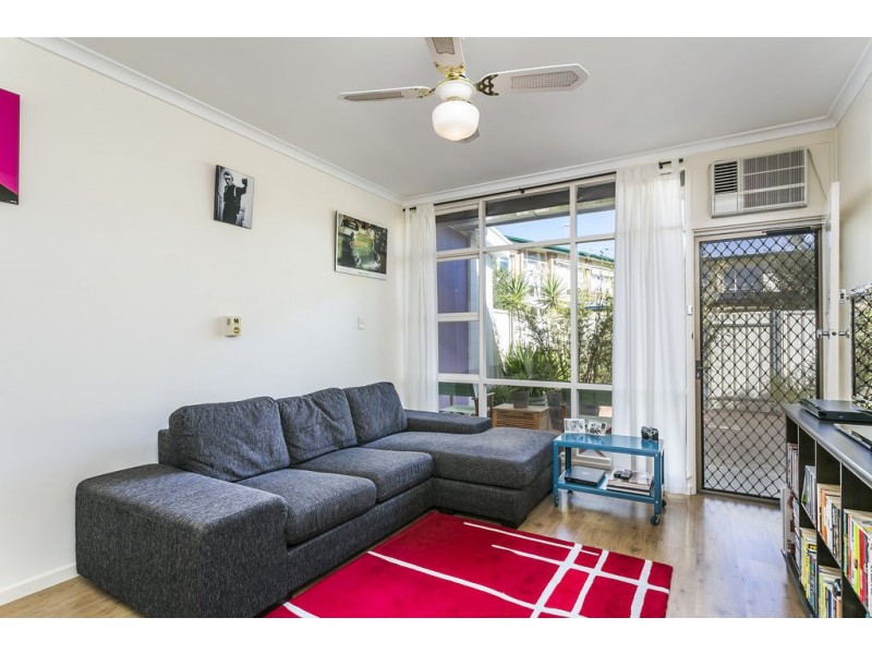 3/19 Warwick Avenue, Kurralta Park SA 5037