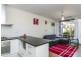 3/19 Warwick Avenue, Kurralta Park SA 5037