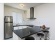 3/19 Warwick Avenue, Kurralta Park SA 5037