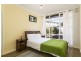 3/19 Warwick Avenue, Kurralta Park SA 5037