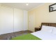 3/19 Warwick Avenue, Kurralta Park SA 5037