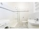 3/19 Warwick Avenue, Kurralta Park SA 5037