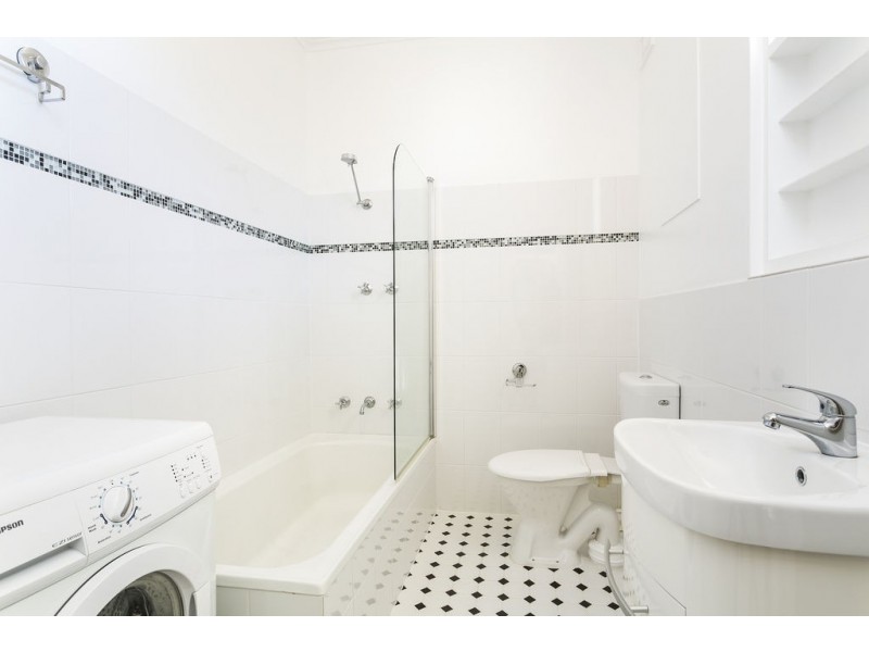3/19 Warwick Avenue, Kurralta Park SA 5037