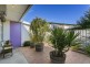 3/19 Warwick Avenue, Kurralta Park SA 5037