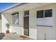 3/19 Warwick Avenue, Kurralta Park SA 5037