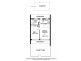 3/19 Warwick Avenue, Kurralta Park SA 5037 Floorplan