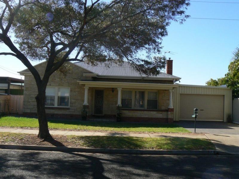 28 Sarnia Avenue, Clearview SA 5085