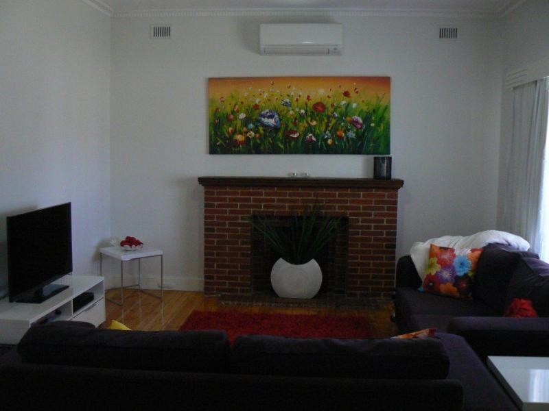 28 Sarnia Avenue, Clearview SA 5085