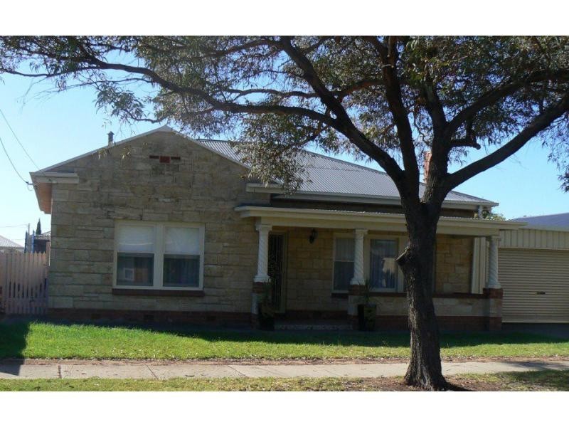 28 Sarnia Avenue, Clearview SA 5085