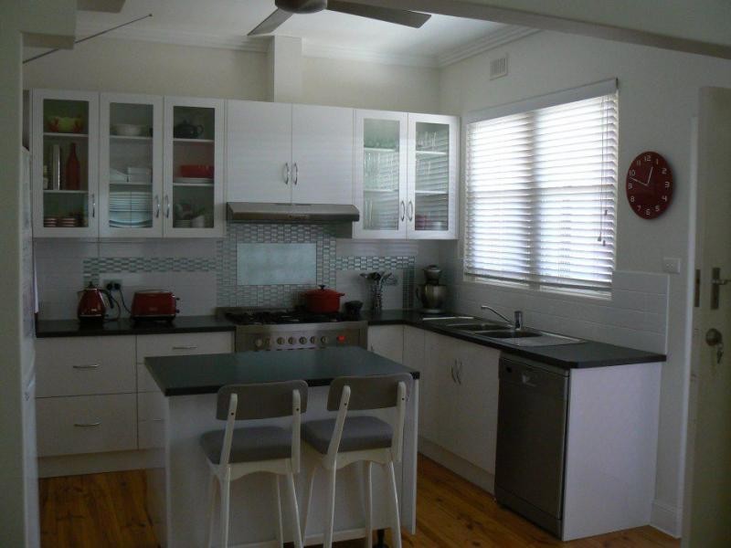 28 Sarnia Avenue, Clearview SA 5085