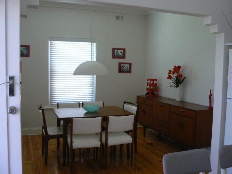 28 Sarnia Avenue, Clearview SA 5085